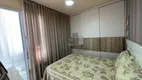 Foto 3 de Apartamento com 2 Quartos à venda, 69m² em Praia do Canto, Vitória