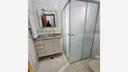 Foto 35 de Cobertura com 3 Quartos à venda, 180m² em Vila Alzira, Santo André