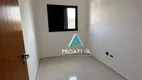 Foto 13 de Cobertura com 2 Quartos à venda, 80m² em Jardim Alvorada, Santo André