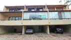 Foto 40 de Casa de Condomínio com 3 Quartos à venda, 235m² em Ipanema, Porto Alegre