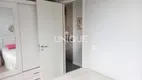 Foto 12 de Apartamento com 2 Quartos para venda ou aluguel, 51m² em Centro, Jundiaí