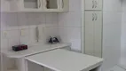 Foto 2 de Apartamento com 4 Quartos à venda, 130m² em Campo Belo, São Paulo