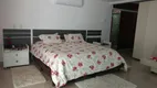 Foto 3 de Casa com 3 Quartos à venda, 95m² em Jaraguá Esquerdo, Jaraguá do Sul