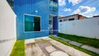 Foto 5 de Casa com 2 Quartos à venda, 70m² em Cidade Garapu, Cabo de Santo Agostinho