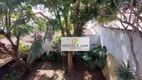 Foto 13 de Sobrado com 4 Quartos à venda, 190m² em Bosque dos Eucaliptos, São José dos Campos