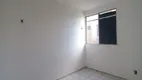 Foto 6 de Apartamento com 3 Quartos à venda, 66m² em Maraponga, Fortaleza