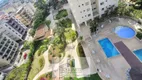 Foto 12 de Apartamento com 2 Quartos à venda, 96m² em Jardim Astúrias, Guarujá