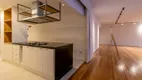 Foto 9 de Apartamento com 4 Quartos à venda, 330m² em Copacabana, Rio de Janeiro