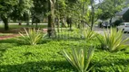 Foto 10 de Casa de Condomínio com 4 Quartos à venda, 287m² em Campo Grande, Rio de Janeiro