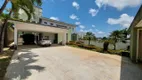 Foto 3 de Casa com 5 Quartos à venda, 540m² em Candelária, Natal