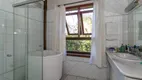 Foto 16 de Casa de Condomínio com 4 Quartos para alugar, 294m² em Rio Tavares, Florianópolis