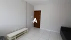 Foto 2 de Apartamento com 2 Quartos à venda, 57m² em Santa Mônica, Uberlândia
