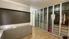 Foto 16 de Apartamento com 3 Quartos à venda, 112m² em Vila Suzana, São Paulo