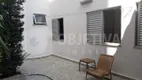 Foto 3 de Casa com 3 Quartos para alugar, 280m² em Fundinho, Uberlândia