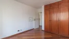 Foto 25 de Apartamento com 3 Quartos para alugar, 150m² em Jardim Paulista, São Paulo