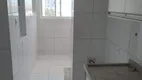 Foto 6 de Apartamento com 3 Quartos à venda, 100m² em Atalaia, Aracaju