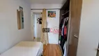 Foto 9 de Apartamento com 2 Quartos à venda, 44m² em Guaianases, São Paulo