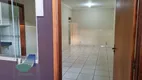 Foto 6 de Casa com 3 Quartos à venda, 130m² em Jardim Ouro Branco, Ribeirão Preto