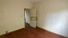 Foto 18 de Sobrado com 3 Quartos para venda ou aluguel, 200m² em Sumaré, São Paulo