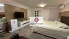 Foto 45 de Apartamento com 4 Quartos à venda, 244m² em Guararapes, Fortaleza