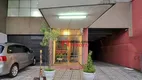 Foto 15 de Apartamento com 2 Quartos à venda, 64m² em Centro, São Bernardo do Campo