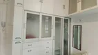 Foto 24 de Apartamento com 3 Quartos à venda, 151m² em Laranjeiras, Rio de Janeiro