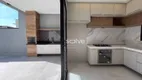 Foto 6 de Casa de Condomínio com 3 Quartos à venda, 195m² em Residencial Milano, Indaiatuba