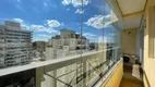 Foto 6 de Apartamento com 3 Quartos à venda, 160m² em Anhangabau, Jundiaí