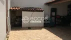 Foto 6 de Casa com 3 Quartos à venda, 170m² em Santa Rosa, Uberlândia