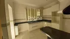 Foto 2 de Apartamento com 3 Quartos à venda, 105m² em Nossa Senhora Aparecida, Uberlândia