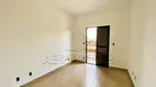 Foto 12 de Casa com 2 Quartos à venda, 63m² em Wanel Ville, Sorocaba