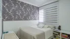 Foto 11 de Apartamento com 2 Quartos à venda, 54m² em Alto Da Boa Vista, São Paulo