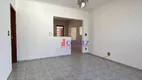 Foto 2 de Casa com 3 Quartos à venda, 130m² em Jardim Portugal, Rio Claro