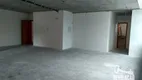 Foto 5 de Sala Comercial à venda, 93m² em Centro, São José dos Pinhais