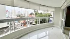 Foto 11 de Apartamento com 3 Quartos à venda, 156m² em Baeta Neves, São Bernardo do Campo