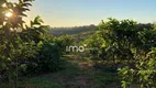Foto 18 de Fazenda/Sítio com 3 Quartos à venda, 26455m² em Reforma Agraria, Valinhos