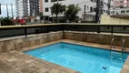 Foto 7 de Apartamento com 2 Quartos à venda, 87m² em Vila Tupi, Praia Grande