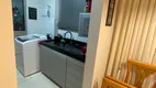 Foto 6 de Apartamento com 2 Quartos à venda, 42m² em Residencial Granville, Goiânia