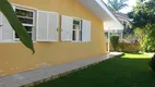 Foto 9 de Casa com 4 Quartos à venda, 250m² em Canasvieiras, Florianópolis