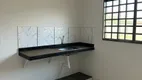 Foto 13 de Casa com 2 Quartos à venda, 70m² em Residencial Rio Verde, Goiânia