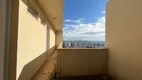 Foto 25 de Apartamento com 4 Quartos à venda, 230m² em Jardim Messina, Jundiaí