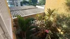 Foto 10 de Casa com 4 Quartos à venda, 170m² em Botafogo, Rio de Janeiro