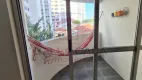 Foto 9 de Apartamento com 3 Quartos à venda, 82m² em Móoca, São Paulo