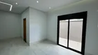 Foto 14 de Casa de Condomínio com 3 Quartos à venda, 176m² em Residencial Parqville Jacaranda, Aparecida de Goiânia