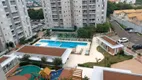 Foto 23 de Apartamento com 2 Quartos à venda, 58m² em Mansões Santo Antônio, Campinas