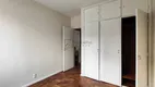Foto 10 de Apartamento com 3 Quartos à venda, 126m² em Pinheiros, São Paulo