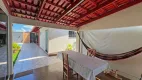 Foto 3 de Casa com 4 Quartos à venda, 200m² em Setor Sul, Trindade