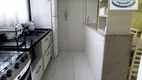 Foto 27 de Apartamento com 3 Quartos à venda, 95m² em Enseada, Guarujá