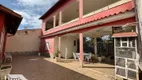 Foto 17 de Casa com 4 Quartos à venda, 250m² em Jardim Vila Rica - Tiradentes, Volta Redonda