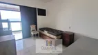 Foto 13 de Apartamento com 3 Quartos à venda, 137m² em Enseada, Guarujá